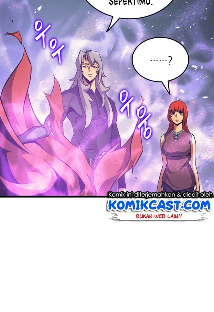 The Great Mage Returns After 4000 Years Chapter 23 - halaman 16