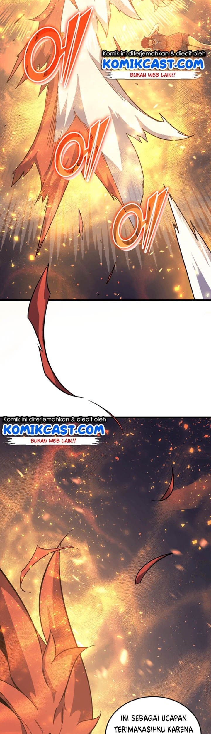 The Great Mage Returns After 4000 Years Chapter 23 - halaman 19