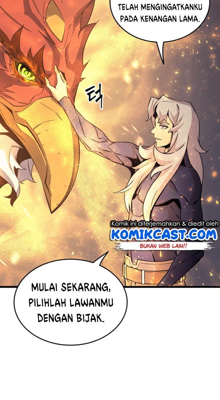 The Great Mage Returns After 4000 Years Chapter 23 - halaman 20