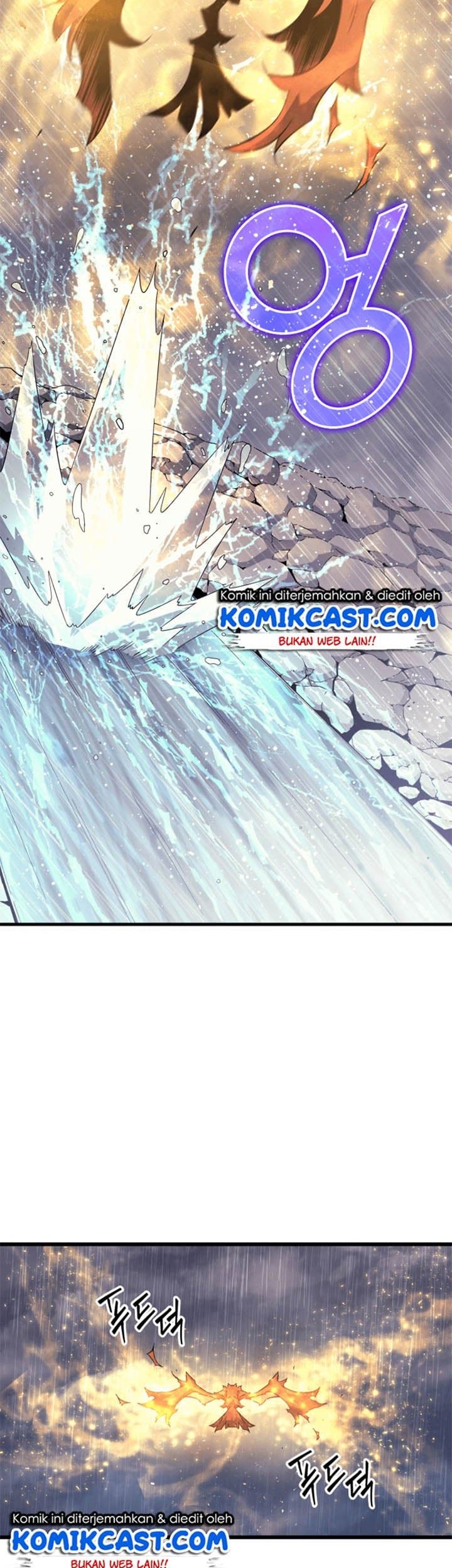 The Great Mage Returns After 4000 Years Chapter 23 - halaman 22