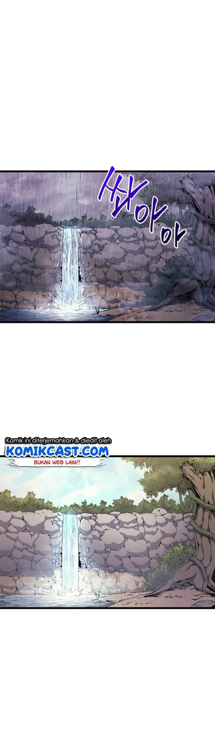 The Great Mage Returns After 4000 Years Chapter 23 - halaman 28
