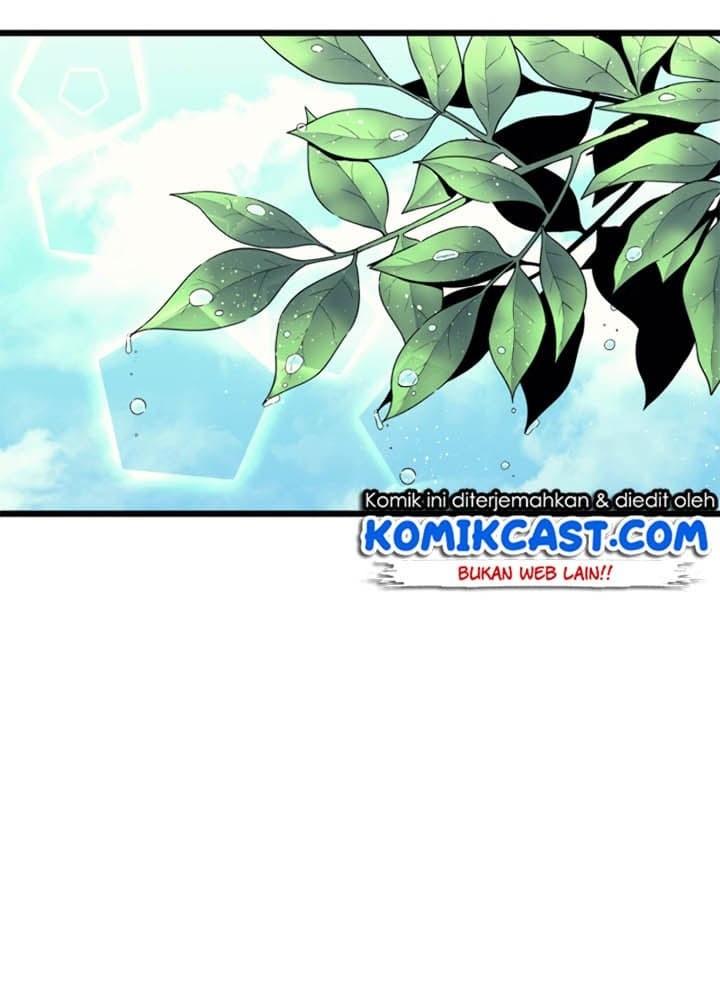 The Great Mage Returns After 4000 Years Chapter 23 - halaman 29