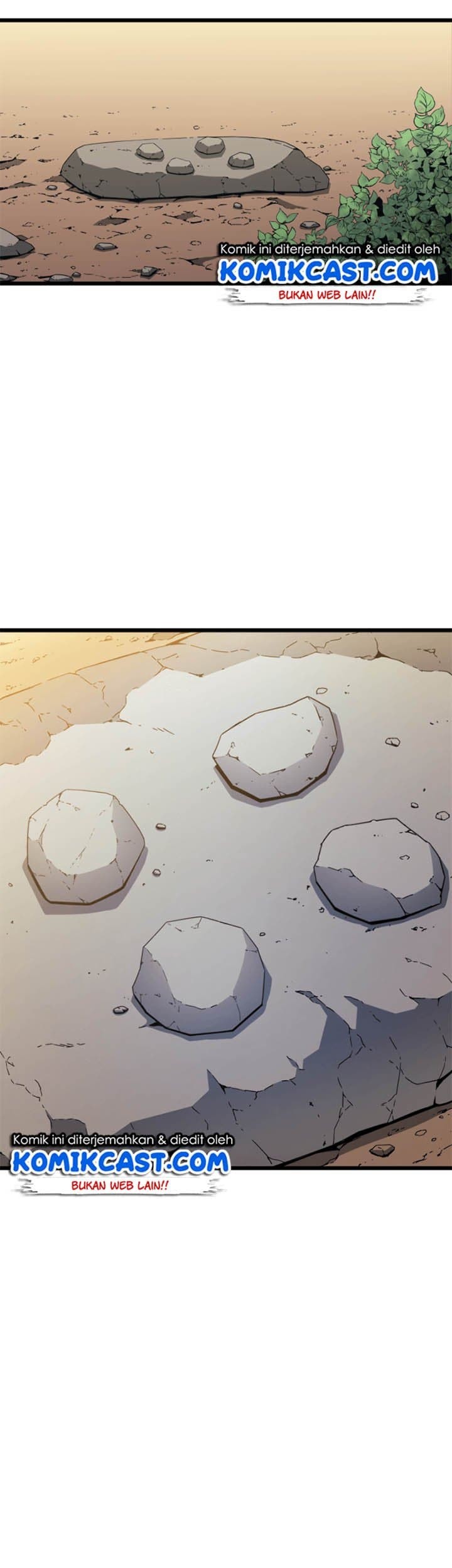 The Great Mage Returns After 4000 Years Chapter 23 - halaman 30
