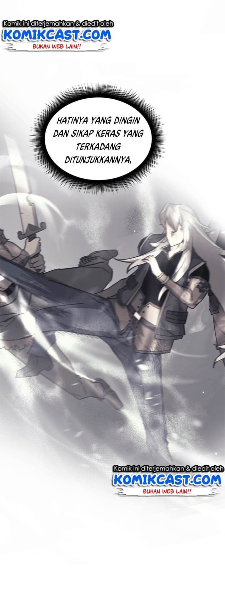 The Great Mage Returns After 4000 Years Chapter 23 - halaman 35
