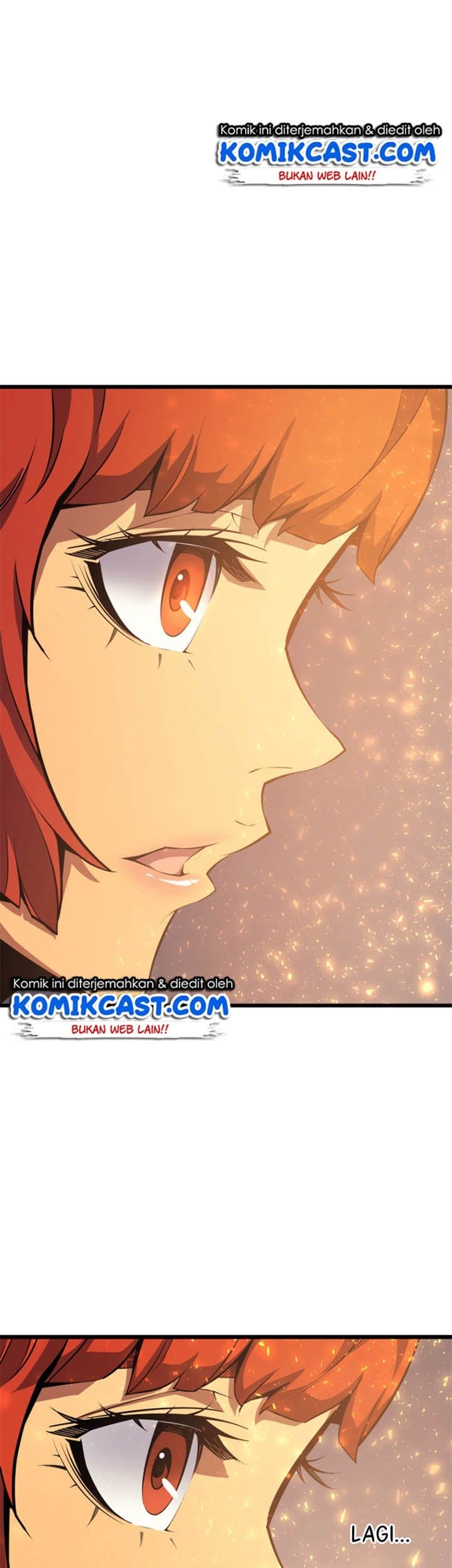 The Great Mage Returns After 4000 Years Chapter 23 - halaman 39