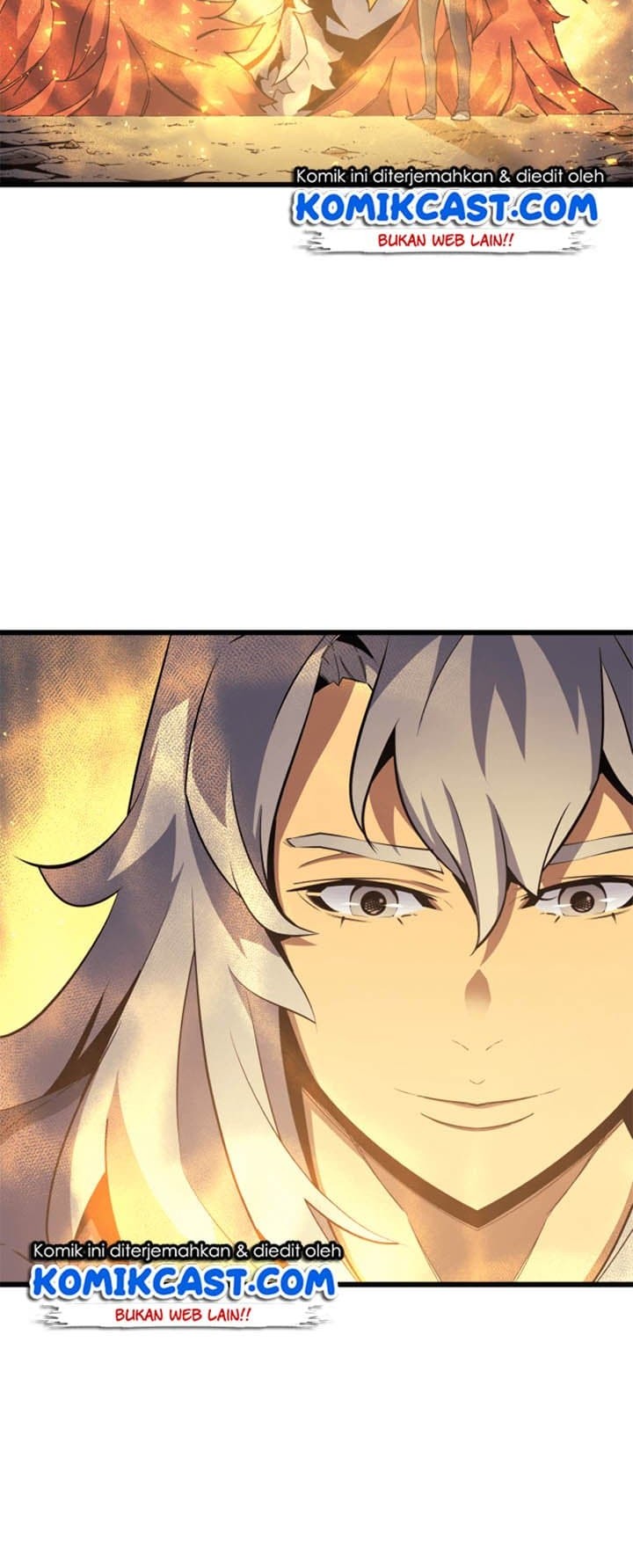 The Great Mage Returns After 4000 Years Chapter 23 - halaman 4