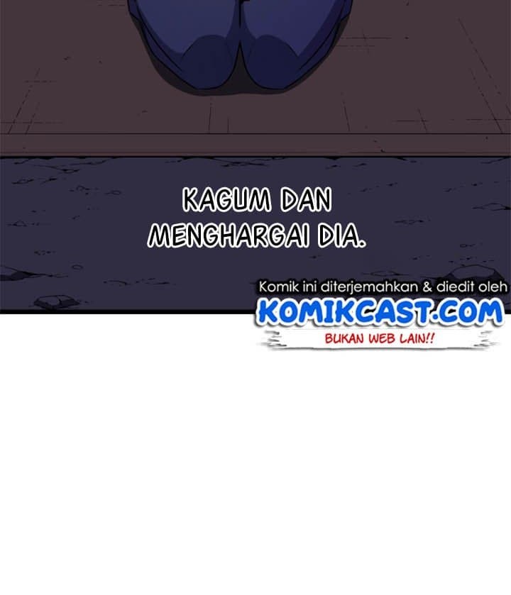 The Great Mage Returns After 4000 Years Chapter 23 - halaman 41