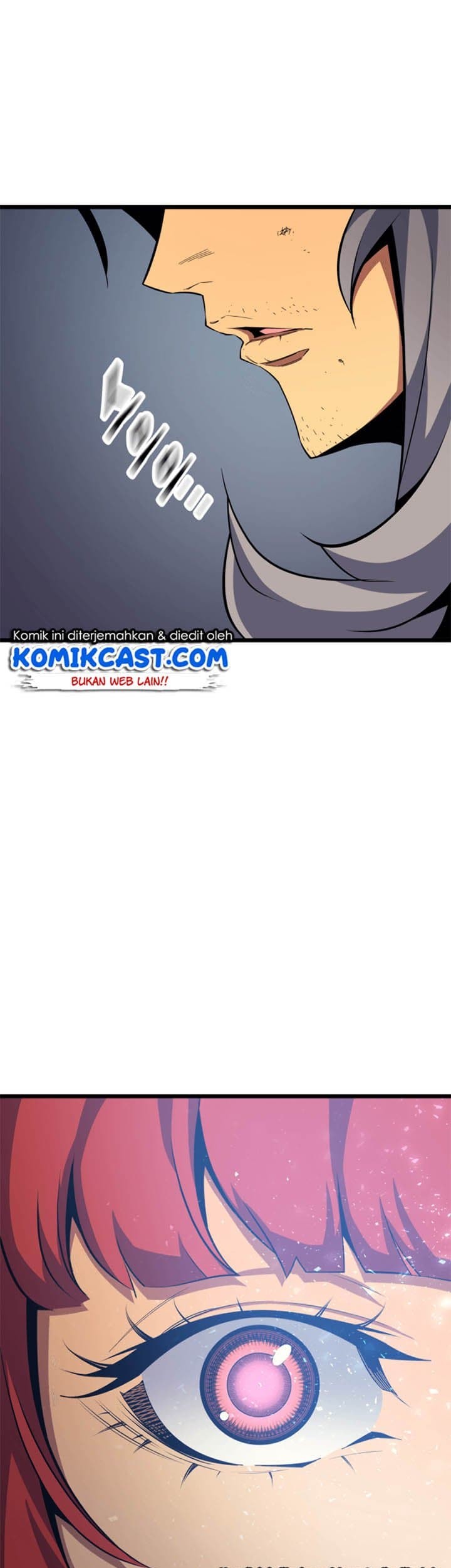 The Great Mage Returns After 4000 Years Chapter 23 - halaman 42