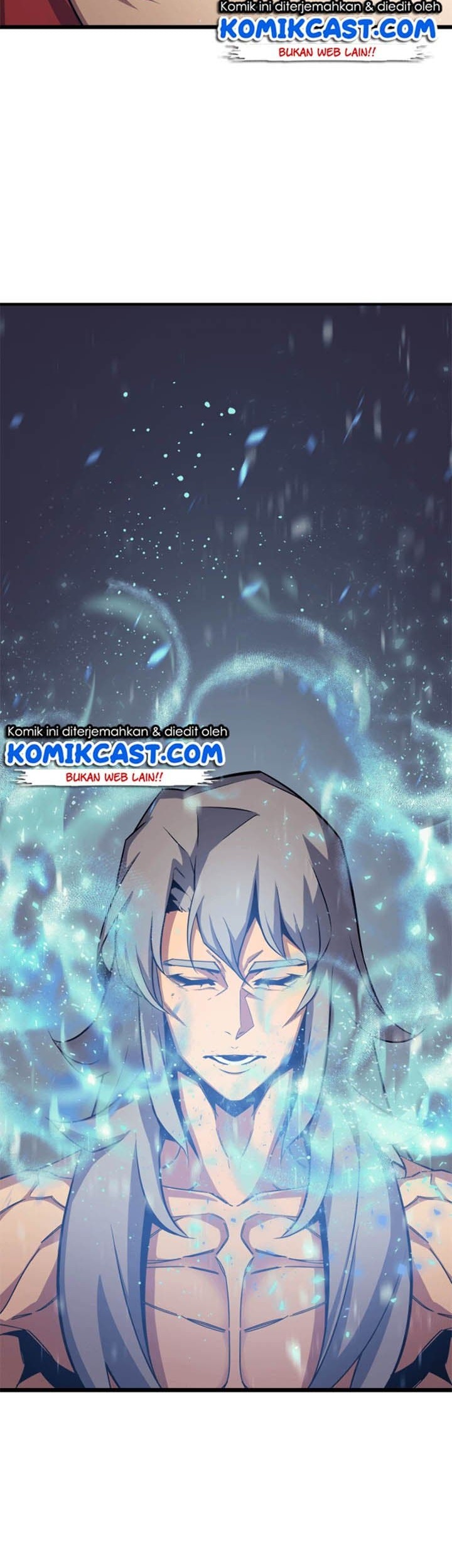 The Great Mage Returns After 4000 Years Chapter 23 - halaman 43