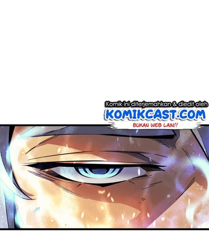 The Great Mage Returns After 4000 Years Chapter 23 - halaman 44