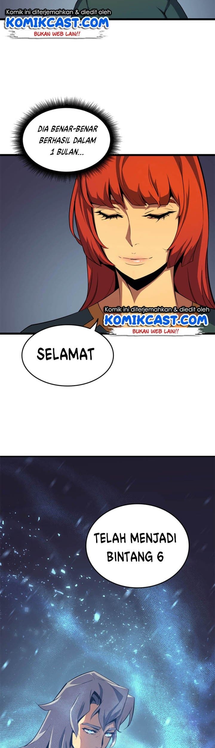 The Great Mage Returns After 4000 Years Chapter 23 - halaman 46