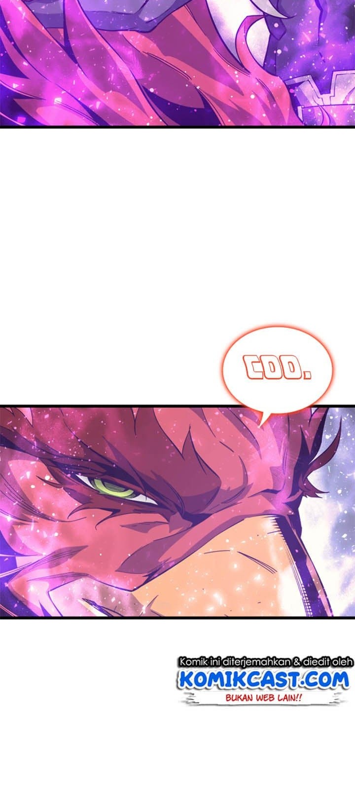 The Great Mage Returns After 4000 Years Chapter 23 - halaman 7