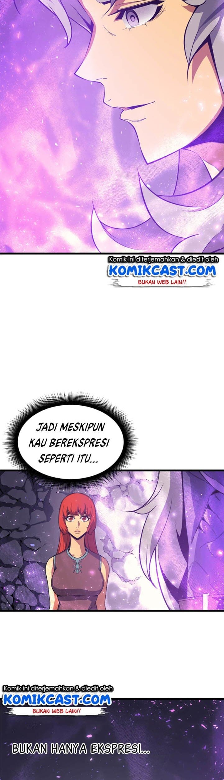 The Great Mage Returns After 4000 Years Chapter 23 - halaman 9
