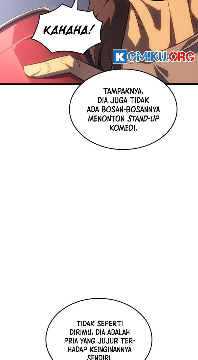 The Great Mage Returns After 4000 Years Chapter 230 - halaman 11