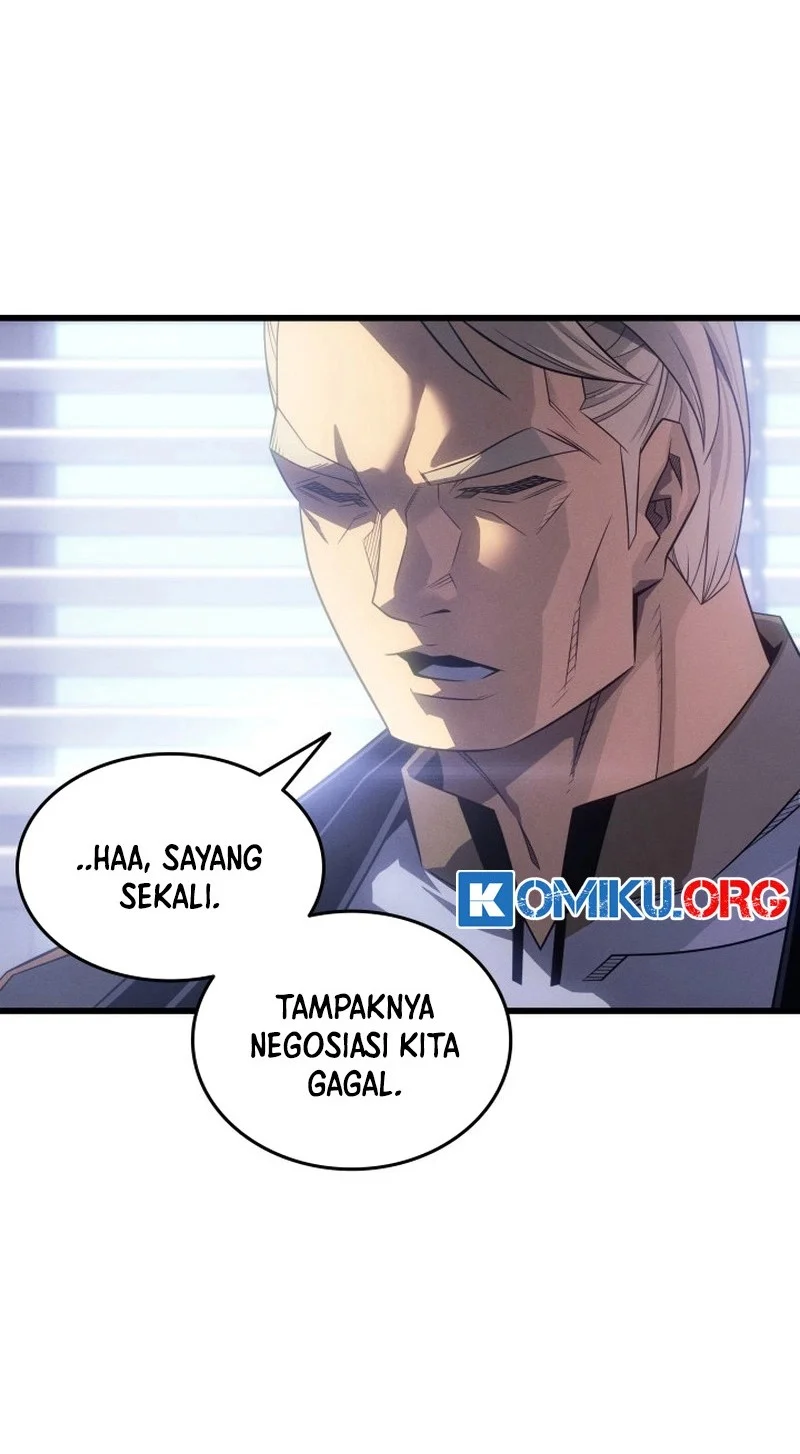 The Great Mage Returns After 4000 Years Chapter 230 - halaman 15