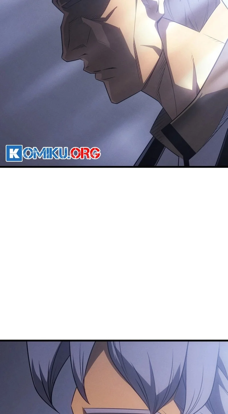 The Great Mage Returns After 4000 Years Chapter 230 - halaman 17