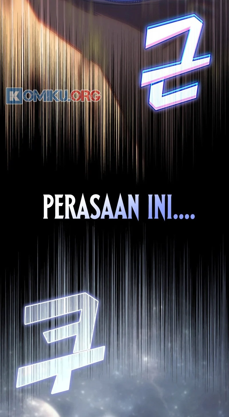 The Great Mage Returns After 4000 Years Chapter 230 - halaman 21