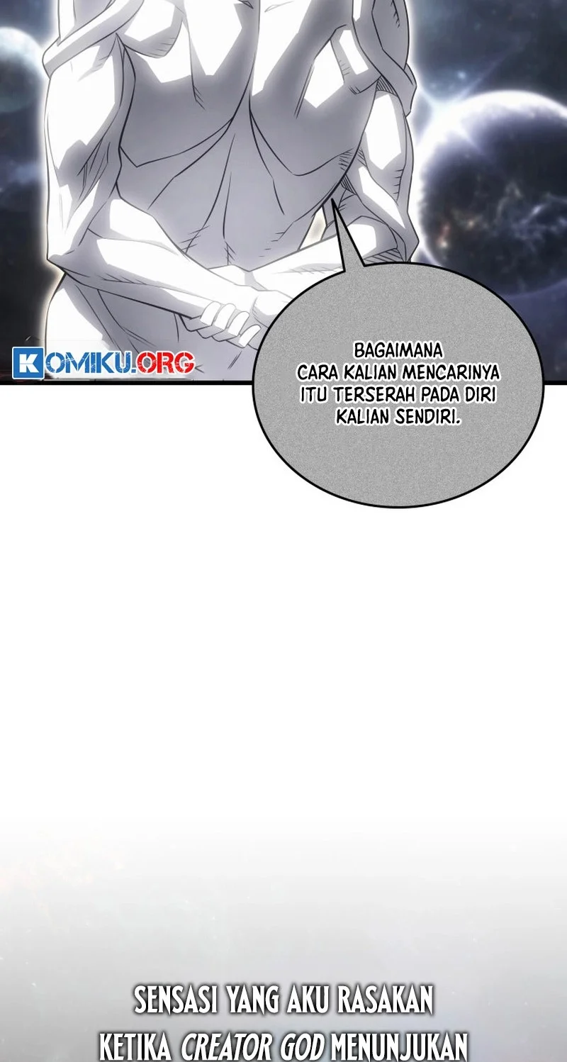 The Great Mage Returns After 4000 Years Chapter 230 - halaman 23