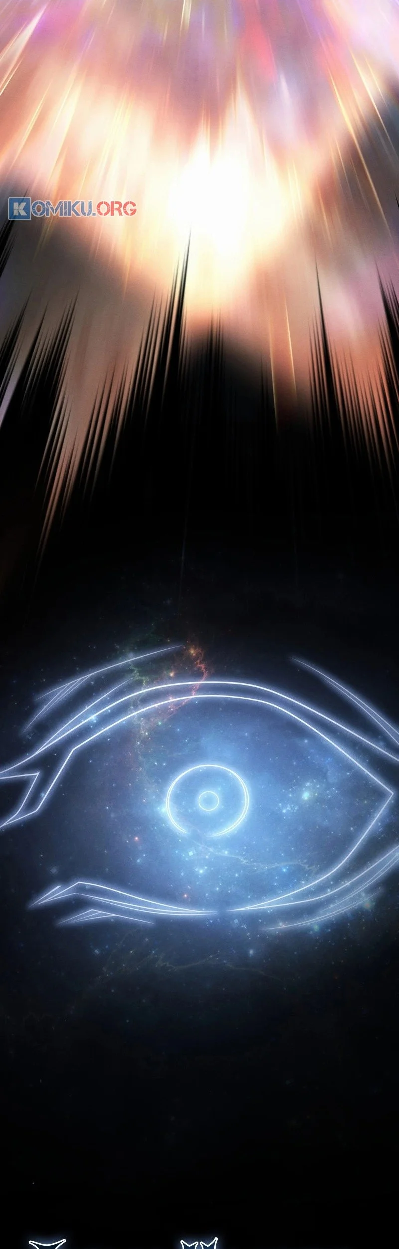 The Great Mage Returns After 4000 Years Chapter 230 - halaman 26