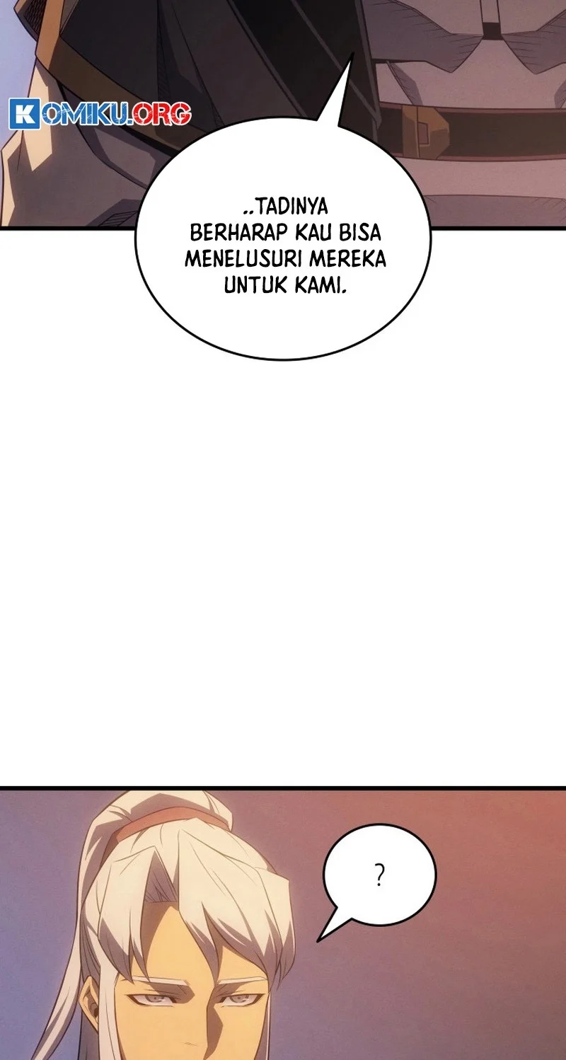 The Great Mage Returns After 4000 Years Chapter 230 - halaman 35