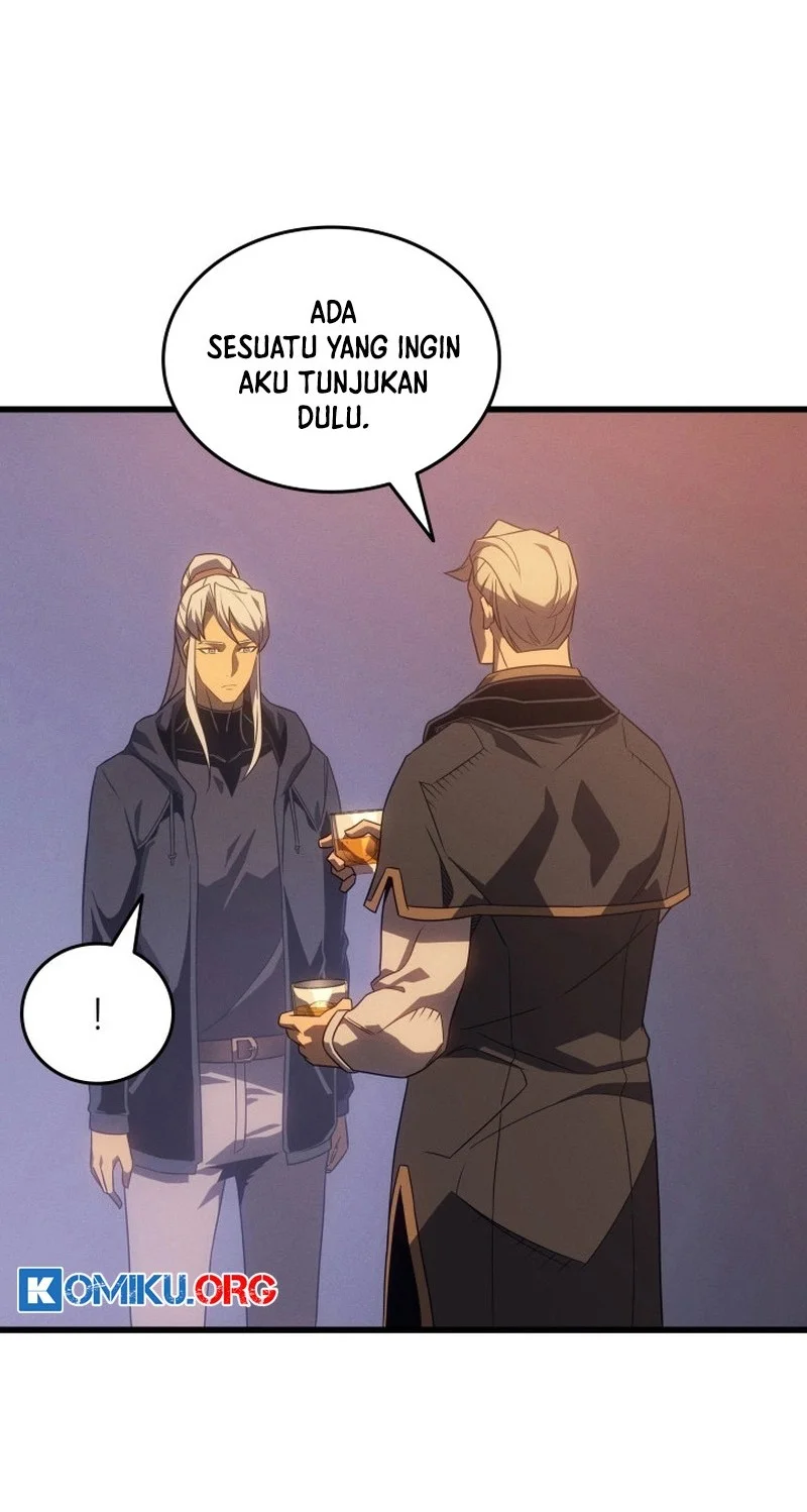 The Great Mage Returns After 4000 Years Chapter 230 - halaman 37