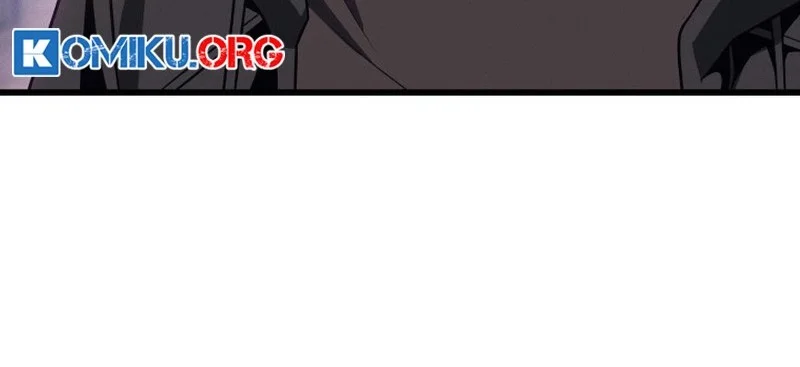 The Great Mage Returns After 4000 Years Chapter 230 - halaman 43