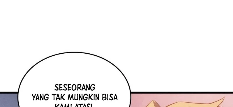 The Great Mage Returns After 4000 Years Chapter 230 - halaman 45