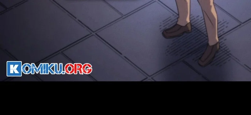 The Great Mage Returns After 4000 Years Chapter 230 - halaman 47