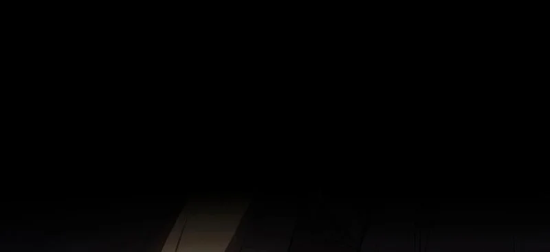 The Great Mage Returns After 4000 Years Chapter 230 - halaman 49