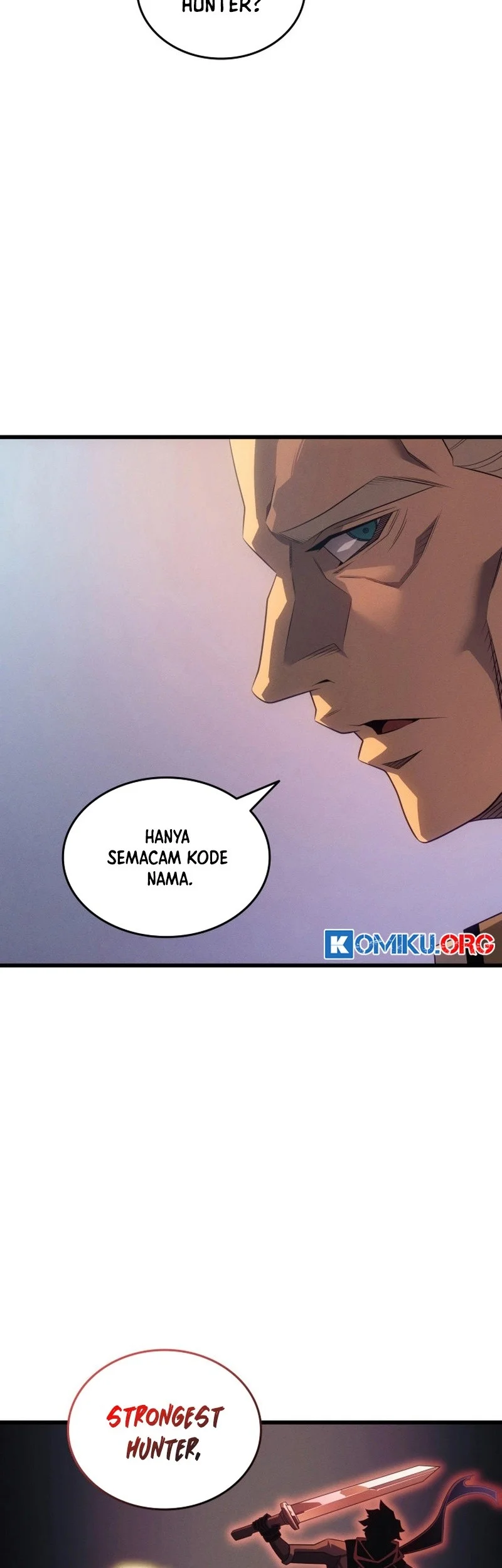 The Great Mage Returns After 4000 Years Chapter 230 - halaman 52
