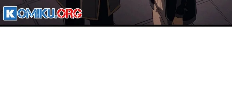 The Great Mage Returns After 4000 Years Chapter 230 - halaman 55