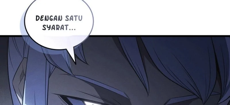The Great Mage Returns After 4000 Years Chapter 230 - halaman 59