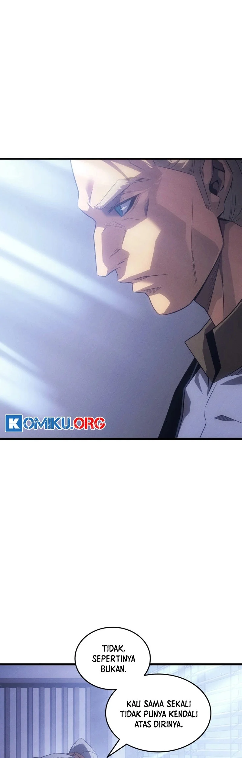 The Great Mage Returns After 4000 Years Chapter 230 - halaman 6