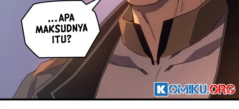 The Great Mage Returns After 4000 Years Chapter 230 - halaman 61