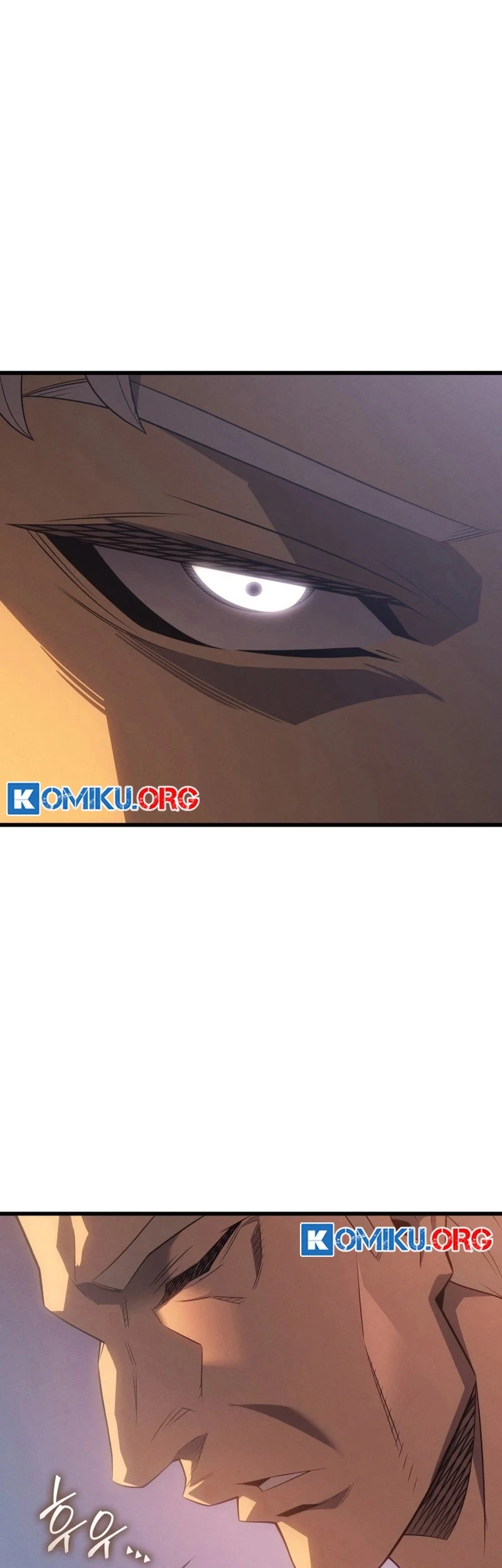 The Great Mage Returns After 4000 Years Chapter 230 - halaman 62