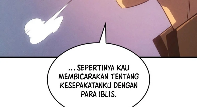 The Great Mage Returns After 4000 Years Chapter 230 - halaman 63