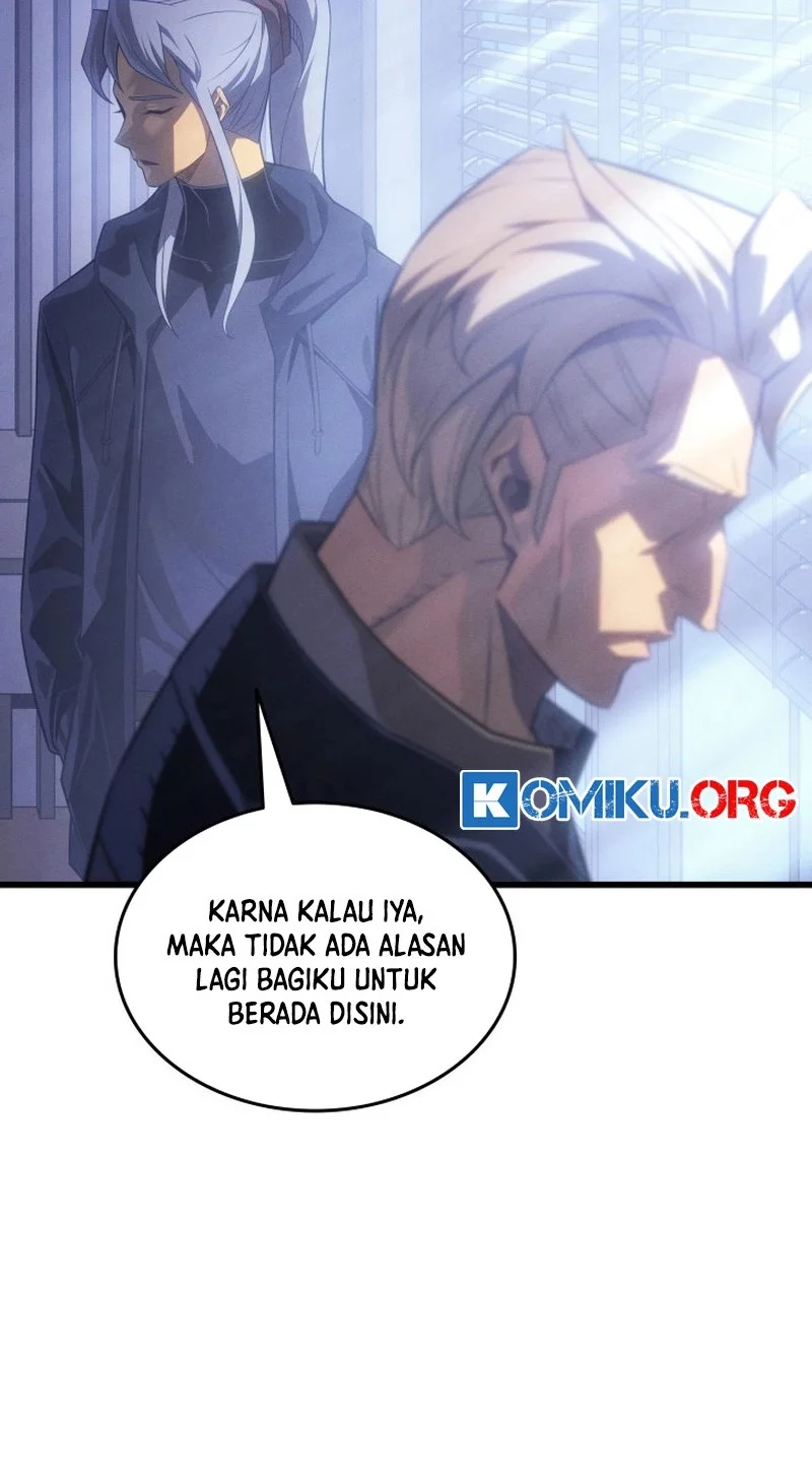 The Great Mage Returns After 4000 Years Chapter 230 - halaman 7
