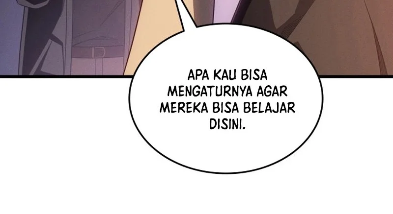 The Great Mage Returns After 4000 Years Chapter 230 - halaman 71