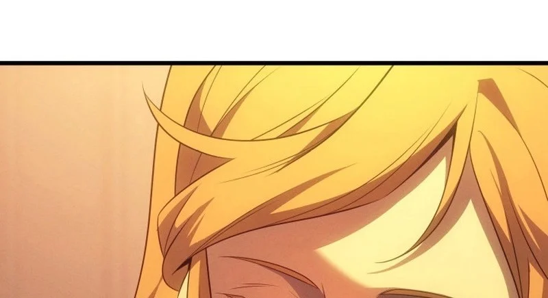 The Great Mage Returns After 4000 Years Chapter 230 - halaman 77