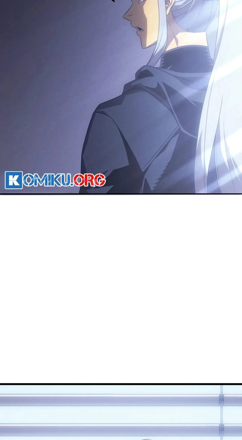 The Great Mage Returns After 4000 Years Chapter 230 - halaman 9
