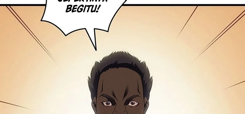 The Great Mage Returns After 4000 Years Chapter 231 - halaman 12