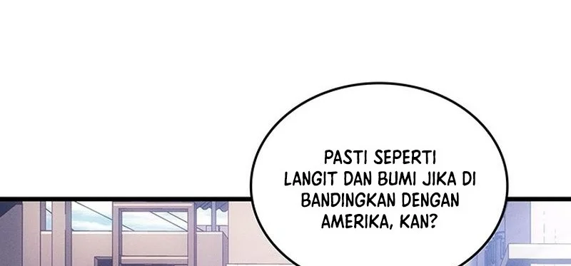 The Great Mage Returns After 4000 Years Chapter 231 - halaman 15