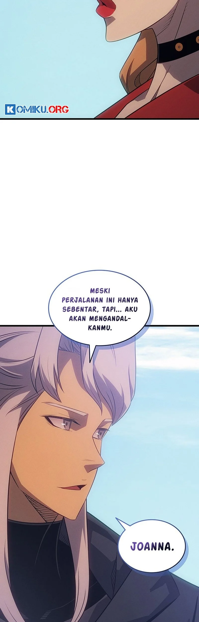 The Great Mage Returns After 4000 Years Chapter 231 - halaman 2