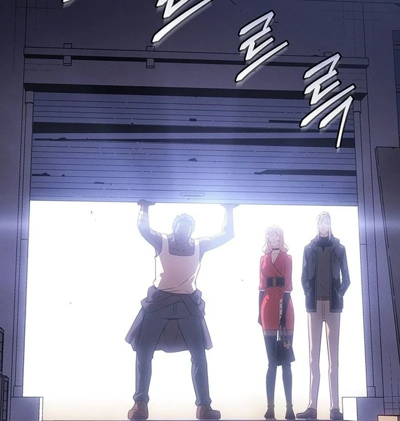 The Great Mage Returns After 4000 Years Chapter 231 - halaman 23