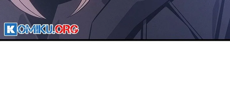 The Great Mage Returns After 4000 Years Chapter 231 - halaman 3