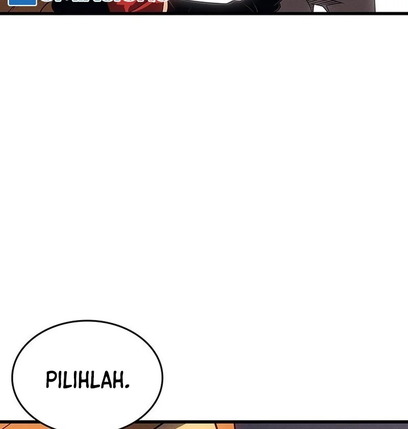 The Great Mage Returns After 4000 Years Chapter 231 - halaman 37
