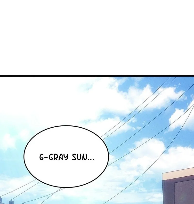 The Great Mage Returns After 4000 Years Chapter 231 - halaman 39