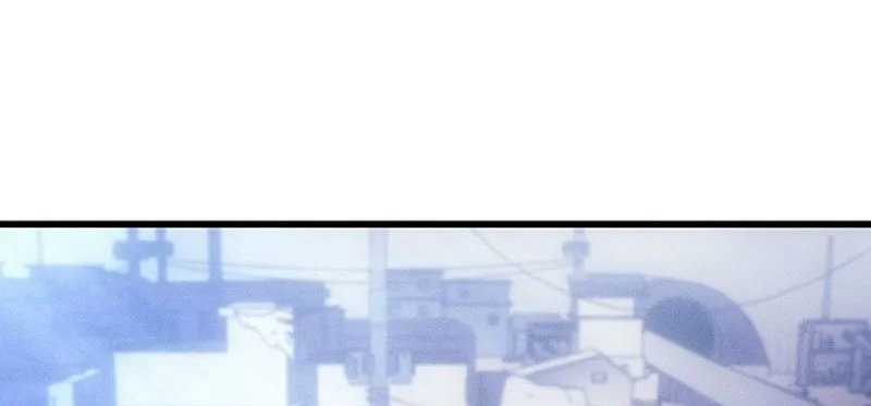 The Great Mage Returns After 4000 Years Chapter 231 - halaman 9