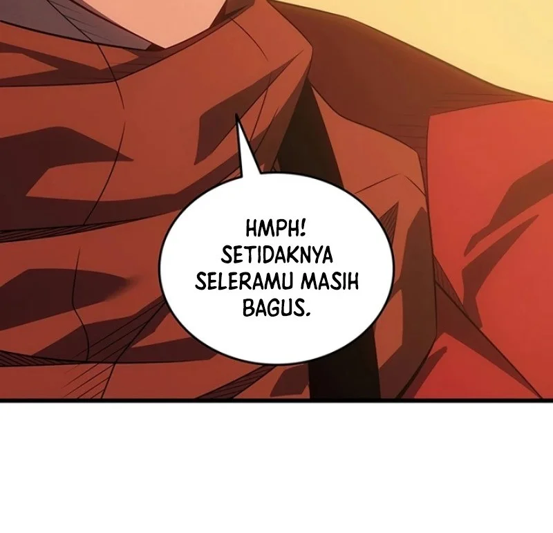 The Great Mage Returns After 4000 Years Chapter 232 - halaman 10