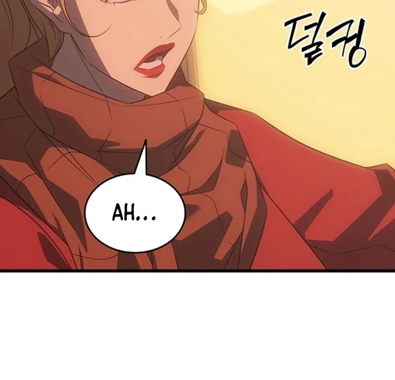 The Great Mage Returns After 4000 Years Chapter 232 - halaman 13